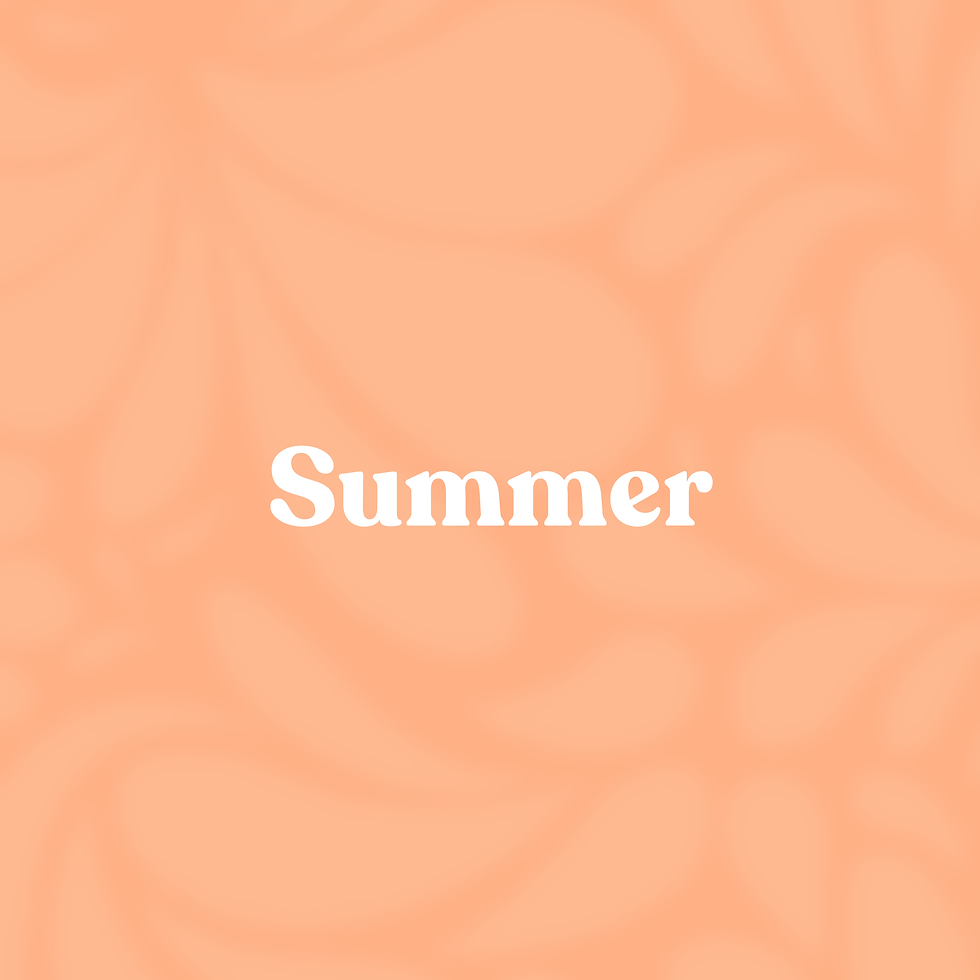 Summer