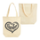 Thumbnail: Theater Tote Bag