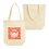 Thumbnail: "Teacher Vibes" Tote Bag