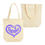 Thumbnail: Theater Tote Bag
