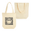 Thumbnail: "Teacher Vibes" Tote Bag