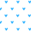 Thumbnail: "A Lotta Love" Cup