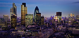 londonskyline.jpg