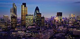 londonskyline.jpg