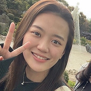 image0 (10)_edited.jpg