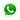Whatsapp.png