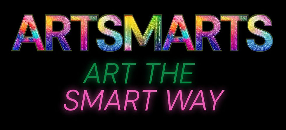 artsmarts-logo_edited.jpg
