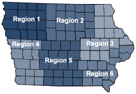 Region Map.gif