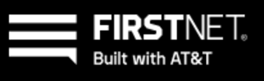 Firstnet.png