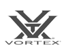Vortex.png