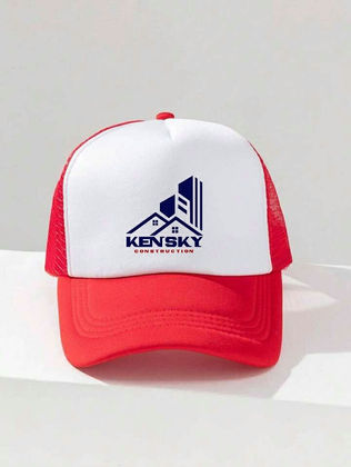 CAP10.jpg