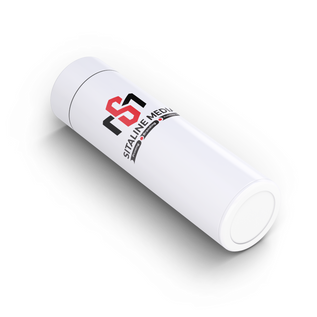 01 Steel Thermos Bottle Mock-Up.png