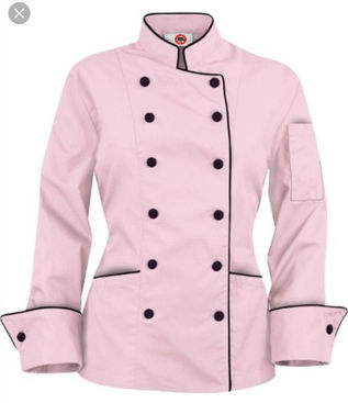 CHEF67LADIE.jpg