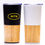 Thumbnail: 20oz Cup with Bamboo