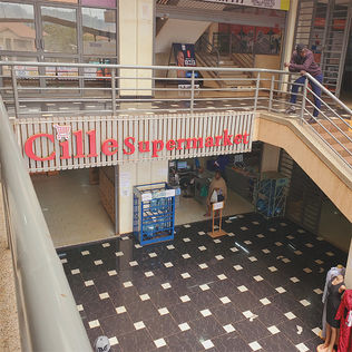 Untitled-1Artboard 21.jpg