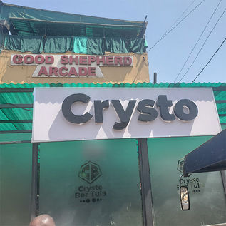 Untitled-1Artboard 15.jpg