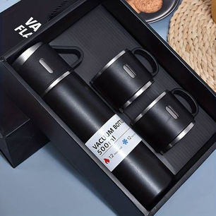 Promotional Items and Branding