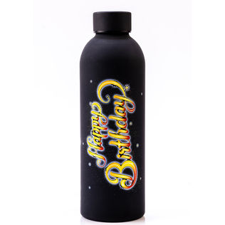 BOTTLE.jpg14..jpg