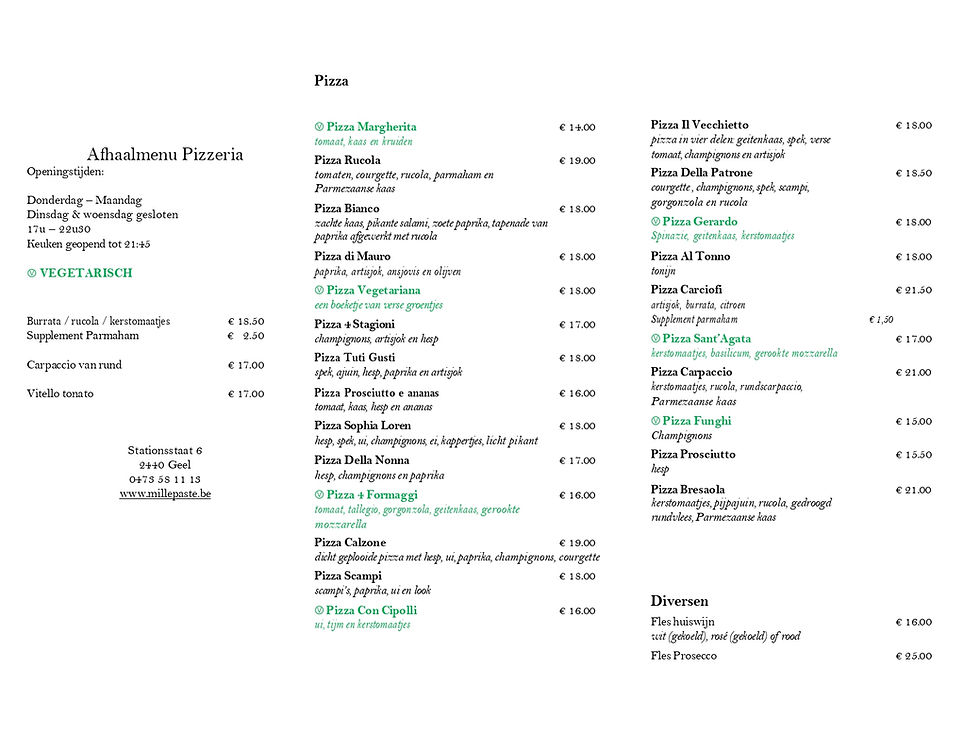 Mille Paste Afhaal 2026 _page-0001.jpg