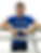 113.png