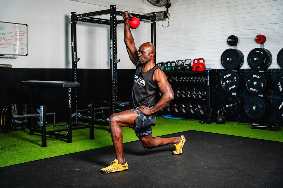 COVER PAGE IMAGES-7.jpg