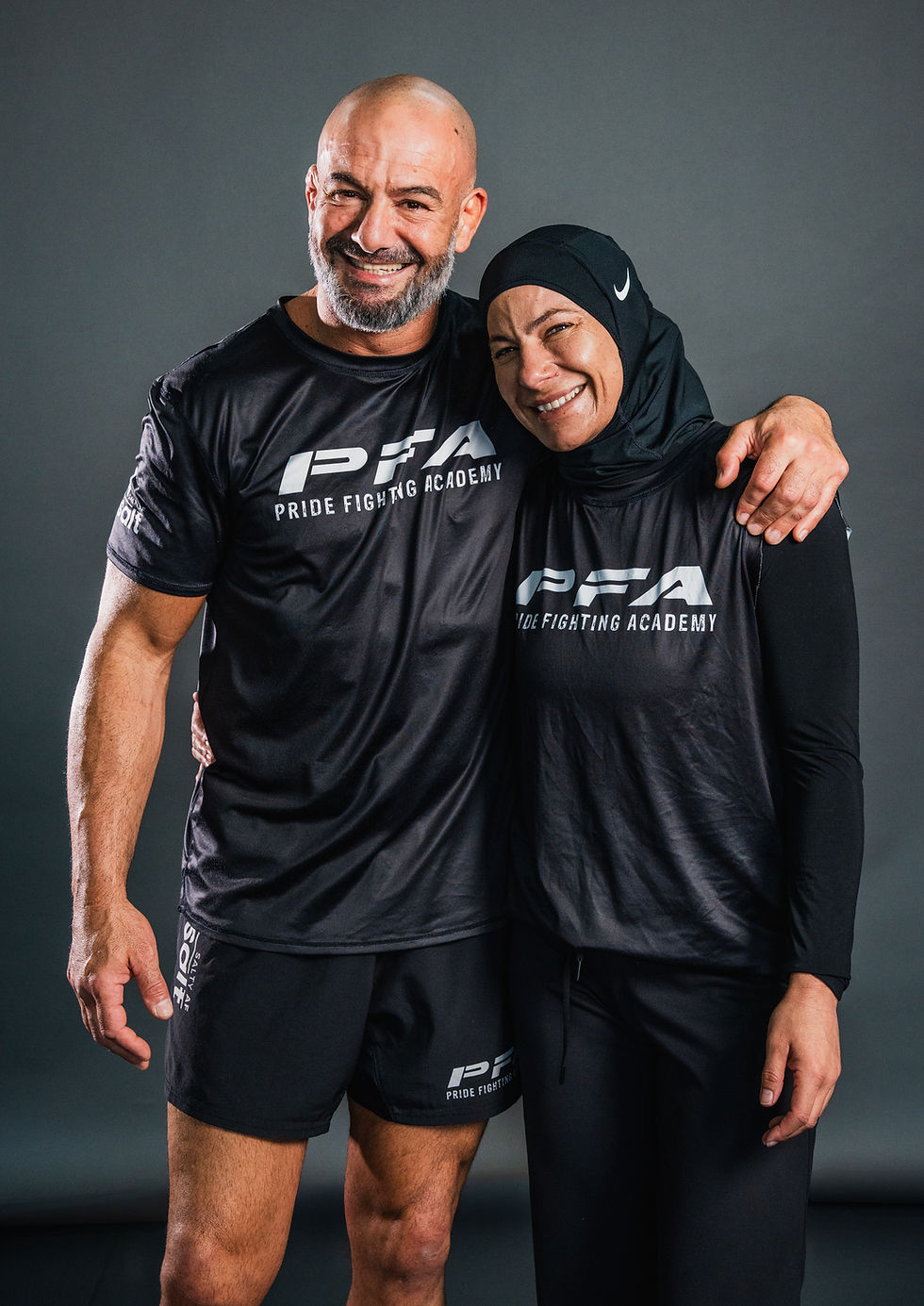 COACH PORTRAITS-55.JPG