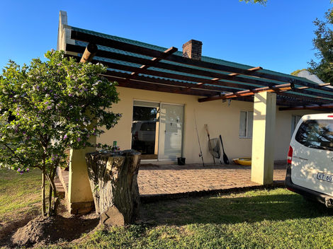 WhatsApp Image 2025-01-04 at 21.08.39 (1).jpeg