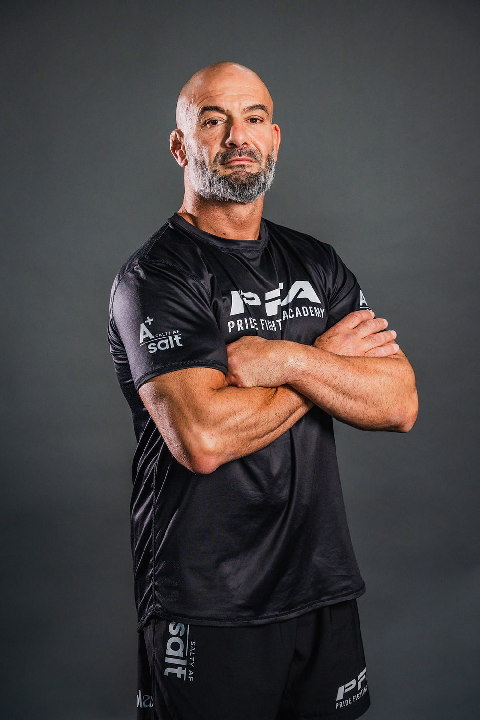 COACH PORTRAITS-50.JPG