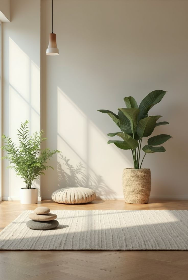 Simplify and Relax_ The Essence of Zen Spaces.jpeg