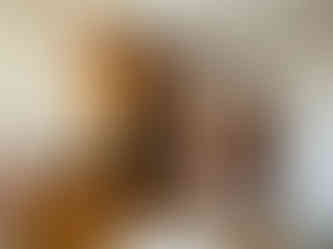 WhatsApp Image 2025-01-04 at 21.08.40 (1).jpeg