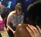 Carlie praying.jpeg