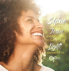 SPI July 3 resized.jpg 1.jpg