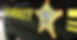 Screen Shot 2023-09-20 at 3.15.19 PM.png