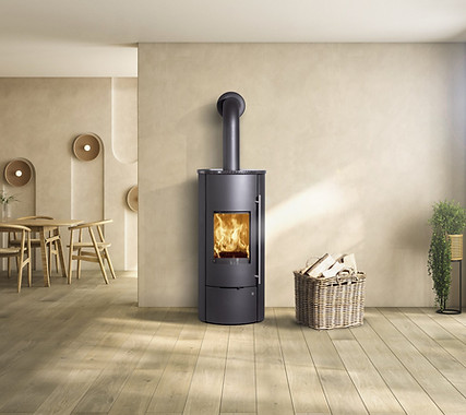 Milieu-TOLIMA-AQUA-II-Compact-Stahl-Schwarz-mit-Abdeckung-haematit-2-2560x1707 (1).jpg