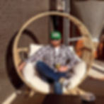Brandon Cifers Acoustic