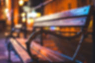 AdobeStock_333117532.jpeg