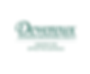Devereux CES Logo 2