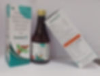 Tricholin-B