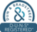 DUNS-Registered.png