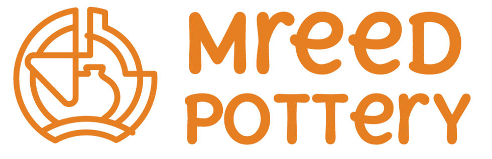Mreed_Logo-Color_500px.png