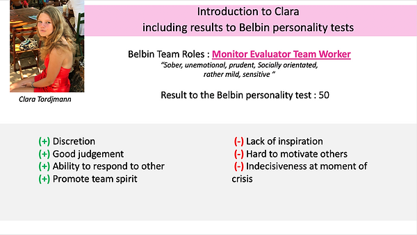 Capture d’écran 2020-03-23 à 18.25.44.pn