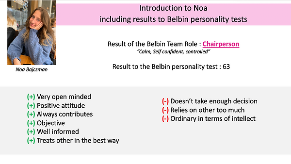 Capture d’écran 2020-03-23 à 18.27.48.pn