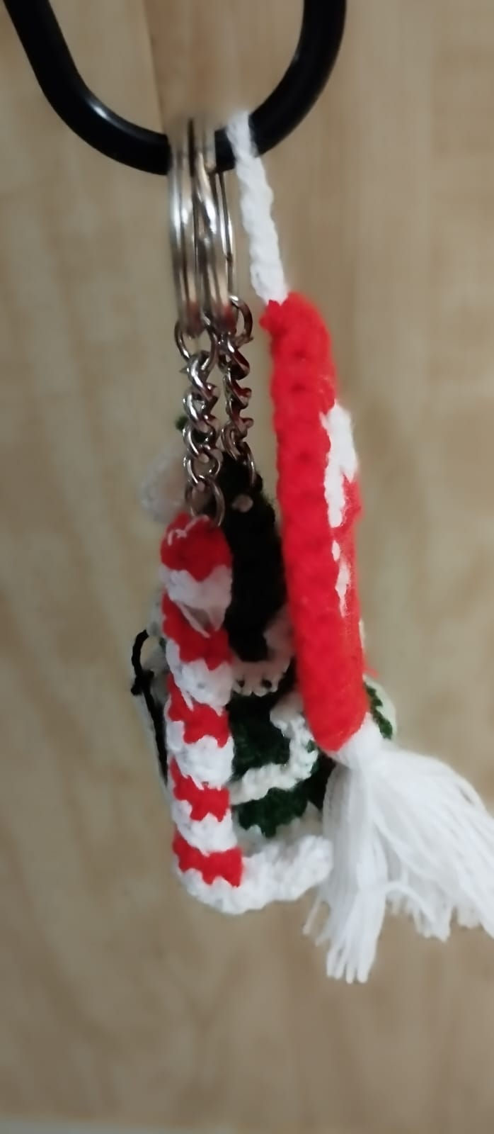 थंबनेल: Christmas Eco-gifts & Eco- decor