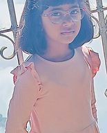 Saanvika.jpg