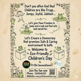 WhatsApp Image 2025-11-13 at 10.12.02 PM (2).jpeg