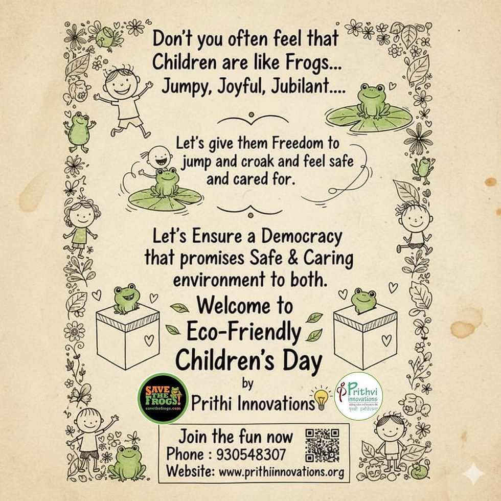 WhatsApp Image 2025-11-13 at 10.12.02 PM (2)