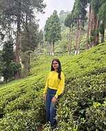 Anushka.jpeg