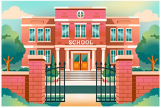 School.png