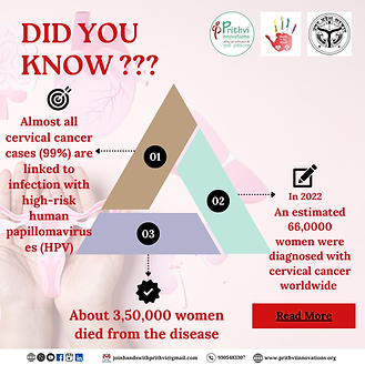 Cervical Cancer Instagram Post.png
