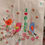 Thumbnail: Eco-Friendly Cloth Bags